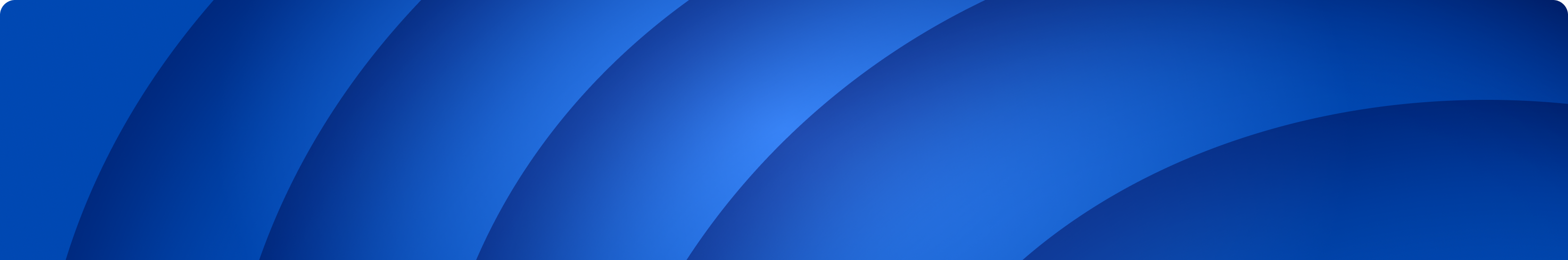 App Leo Personal no celular