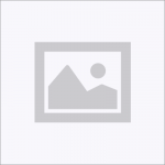 Como manter a constância nos treinos